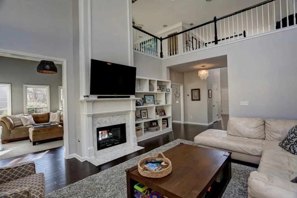 700 Orchard Court, Atlanta, Georgia 30328, 3 Bedrooms Bedrooms, ,2 BathroomsBathrooms,Residential,Sold,700 Orchard Court,5792320 700 Orchard Court, Atlanta, Georgia 30328, 3 Bedrooms Bedrooms, ,2 BathroomsBathrooms,Residential,Sold,700 Orchard Court,5792320