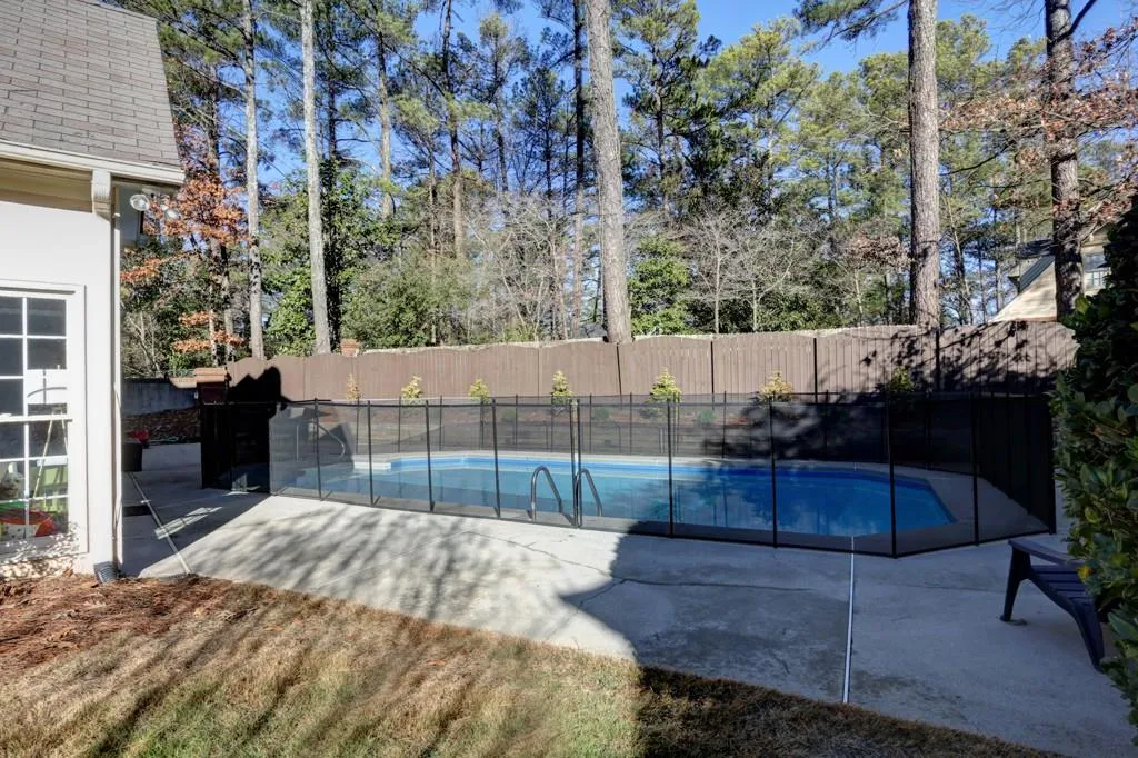 700 Orchard Court, Atlanta, Georgia 30328, 3 Bedrooms Bedrooms, ,2 BathroomsBathrooms,Residential,Sold,700 Orchard Court,5792320 700 Orchard Court, Atlanta, Georgia 30328, 3 Bedrooms Bedrooms, ,2 BathroomsBathrooms,Residential,Sold,700 Orchard Court,5792320