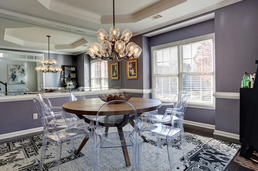 700 Orchard Court, Atlanta, Georgia 30328, 3 Bedrooms Bedrooms, ,2 BathroomsBathrooms,Residential,Sold,700 Orchard Court,5792320 700 Orchard Court, Atlanta, Georgia 30328, 3 Bedrooms Bedrooms, ,2 BathroomsBathrooms,Residential,Sold,700 Orchard Court,5792320