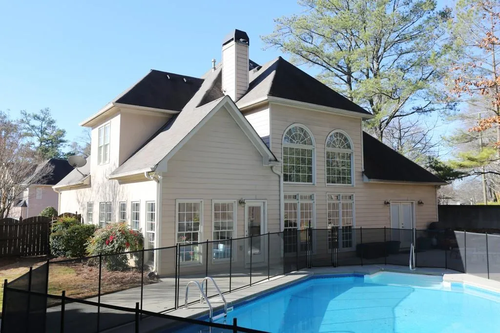 700 Orchard Court, Atlanta, Georgia 30328, 3 Bedrooms Bedrooms, ,2 BathroomsBathrooms,Residential,Sold,700 Orchard Court,5792320 700 Orchard Court, Atlanta, Georgia 30328, 3 Bedrooms Bedrooms, ,2 BathroomsBathrooms,Residential,Sold,700 Orchard Court,5792320