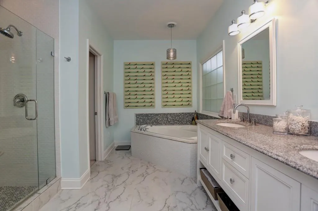 700 Orchard Court, Atlanta, Georgia 30328, 3 Bedrooms Bedrooms, ,2 BathroomsBathrooms,Residential,Sold,700 Orchard Court,5792320 700 Orchard Court, Atlanta, Georgia 30328, 3 Bedrooms Bedrooms, ,2 BathroomsBathrooms,Residential,Sold,700 Orchard Court,5792320