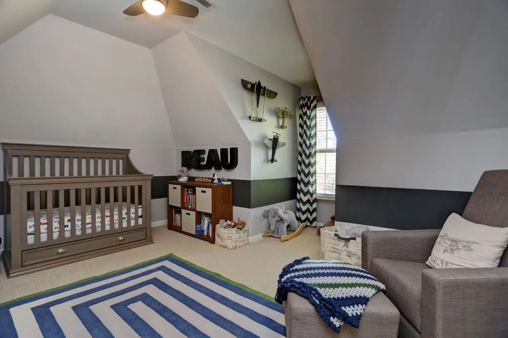 700 Orchard Court, Atlanta, Georgia 30328, 3 Bedrooms Bedrooms, ,2 BathroomsBathrooms,Residential,Sold,700 Orchard Court,5792320 700 Orchard Court, Atlanta, Georgia 30328, 3 Bedrooms Bedrooms, ,2 BathroomsBathrooms,Residential,Sold,700 Orchard Court,5792320