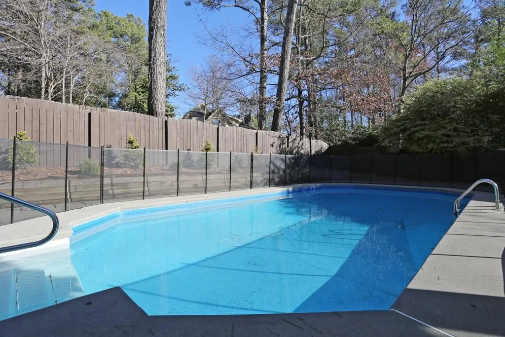 700 Orchard Court, Atlanta, Georgia 30328, 3 Bedrooms Bedrooms, ,2 BathroomsBathrooms,Residential,Sold,700 Orchard Court,5792320 700 Orchard Court, Atlanta, Georgia 30328, 3 Bedrooms Bedrooms, ,2 BathroomsBathrooms,Residential,Sold,700 Orchard Court,5792320