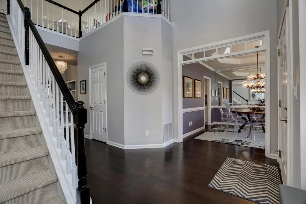 700 Orchard Court, Atlanta, Georgia 30328, 3 Bedrooms Bedrooms, ,2 BathroomsBathrooms,Residential,Sold,700 Orchard Court,5792320 700 Orchard Court, Atlanta, Georgia 30328, 3 Bedrooms Bedrooms, ,2 BathroomsBathrooms,Residential,Sold,700 Orchard Court,5792320