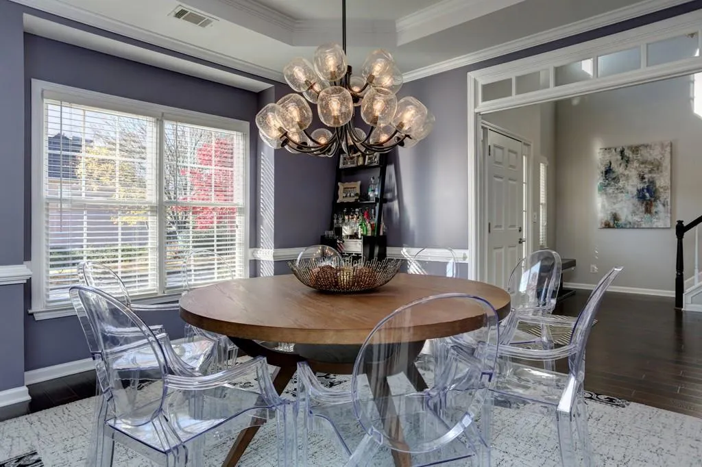 700 Orchard Court, Atlanta, Georgia 30328, 3 Bedrooms Bedrooms, ,2 BathroomsBathrooms,Residential,Sold,700 Orchard Court,5792320 700 Orchard Court, Atlanta, Georgia 30328, 3 Bedrooms Bedrooms, ,2 BathroomsBathrooms,Residential,Sold,700 Orchard Court,5792320