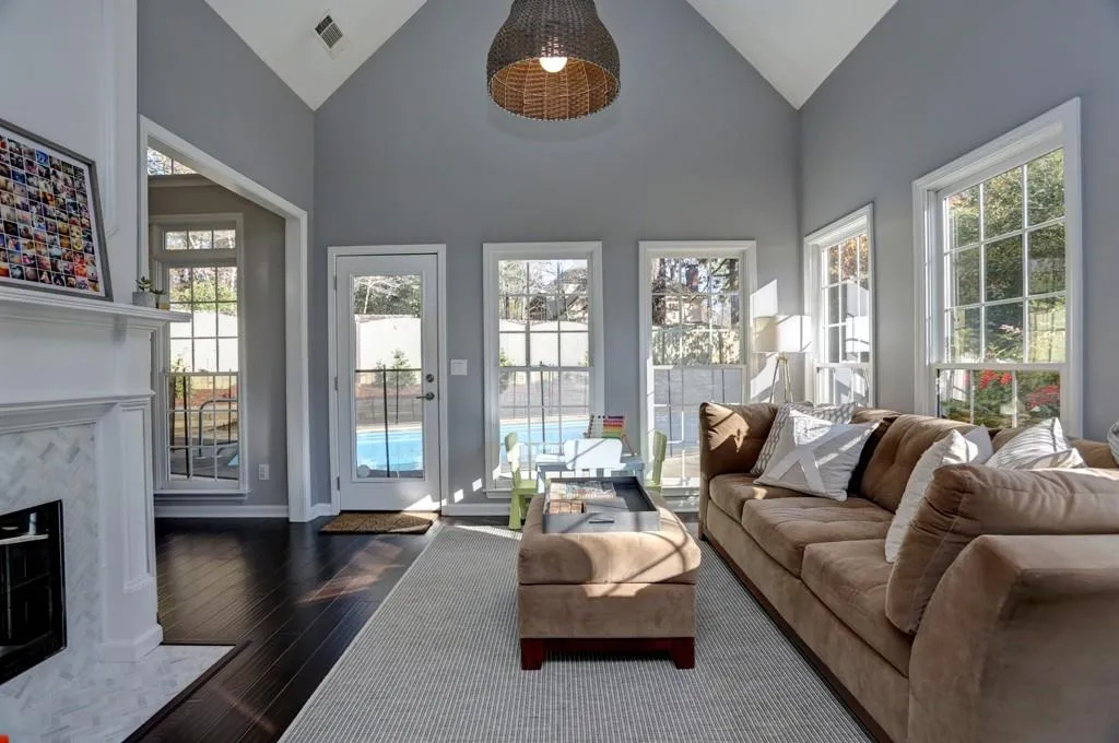 700 Orchard Court, Atlanta, Georgia 30328, 3 Bedrooms Bedrooms, ,2 BathroomsBathrooms,Residential,Sold,700 Orchard Court,5792320 700 Orchard Court, Atlanta, Georgia 30328, 3 Bedrooms Bedrooms, ,2 BathroomsBathrooms,Residential,Sold,700 Orchard Court,5792320