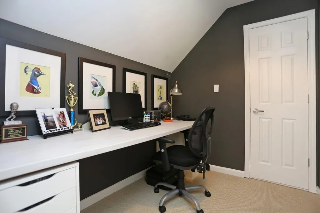 700 Orchard Court, Atlanta, Georgia 30328, 3 Bedrooms Bedrooms, ,2 BathroomsBathrooms,Residential,Sold,700 Orchard Court,5792320 700 Orchard Court, Atlanta, Georgia 30328, 3 Bedrooms Bedrooms, ,2 BathroomsBathrooms,Residential,Sold,700 Orchard Court,5792320