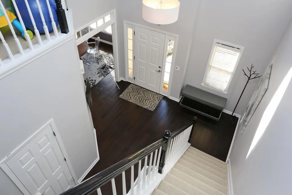 700 Orchard Court, Atlanta, Georgia 30328, 3 Bedrooms Bedrooms, ,2 BathroomsBathrooms,Residential,Sold,700 Orchard Court,5792320 700 Orchard Court, Atlanta, Georgia 30328, 3 Bedrooms Bedrooms, ,2 BathroomsBathrooms,Residential,Sold,700 Orchard Court,5792320