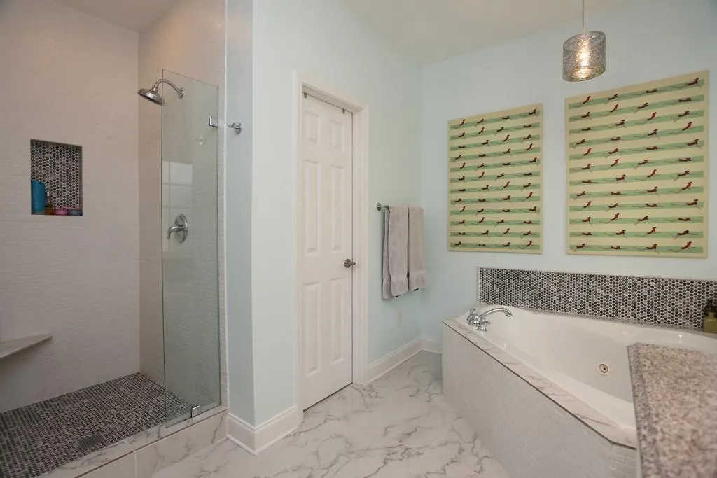 700 Orchard Court, Atlanta, Georgia 30328, 3 Bedrooms Bedrooms, ,2 BathroomsBathrooms,Residential,Sold,700 Orchard Court,5792320 700 Orchard Court, Atlanta, Georgia 30328, 3 Bedrooms Bedrooms, ,2 BathroomsBathrooms,Residential,Sold,700 Orchard Court,5792320