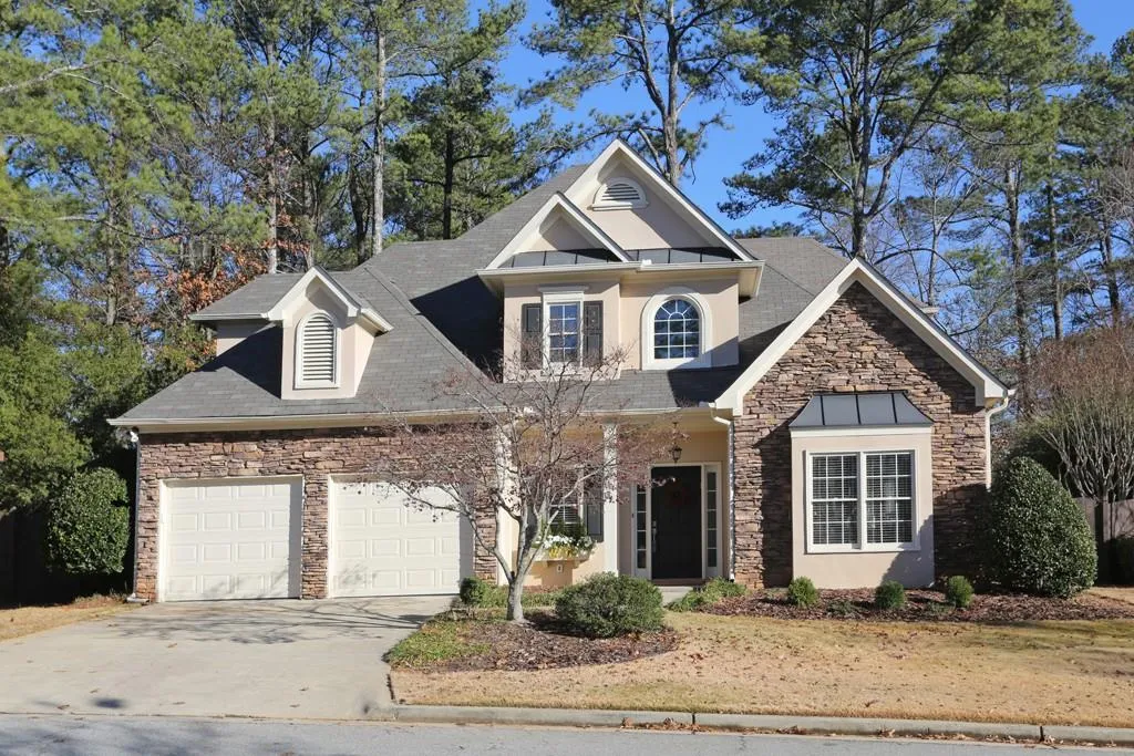 700 Orchard Court, Atlanta, Georgia 30328, 3 Bedrooms Bedrooms, ,2 BathroomsBathrooms,Residential,Sold,700 Orchard Court,5792320 700 Orchard Court, Atlanta, Georgia 30328, 3 Bedrooms Bedrooms, ,2 BathroomsBathrooms,Residential,Sold,700 Orchard Court,5792320