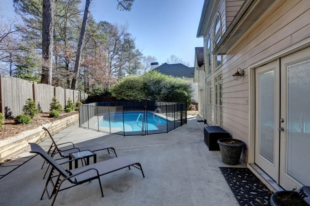 700 Orchard Court, Atlanta, Georgia 30328, 3 Bedrooms Bedrooms, ,2 BathroomsBathrooms,Residential,Sold,700 Orchard Court,5792320 700 Orchard Court, Atlanta, Georgia 30328, 3 Bedrooms Bedrooms, ,2 BathroomsBathrooms,Residential,Sold,700 Orchard Court,5792320