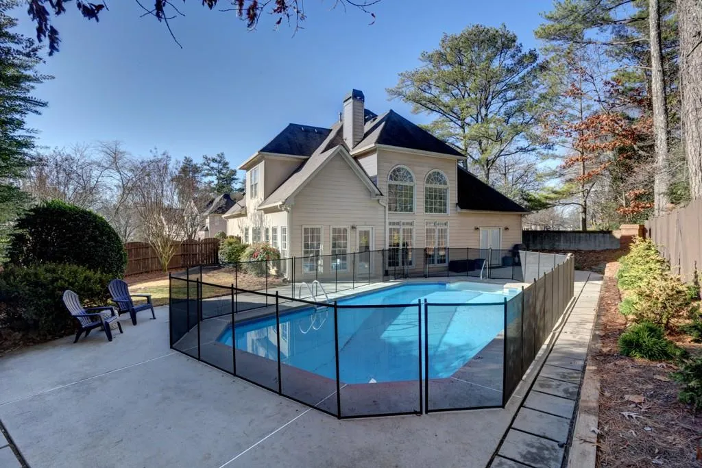 700 Orchard Court, Atlanta, Georgia 30328, 3 Bedrooms Bedrooms, ,2 BathroomsBathrooms,Residential,Sold,700 Orchard Court,5792320 700 Orchard Court, Atlanta, Georgia 30328, 3 Bedrooms Bedrooms, ,2 BathroomsBathrooms,Residential,Sold,700 Orchard Court,5792320