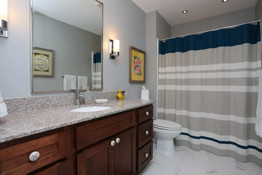 700 Orchard Court, Atlanta, Georgia 30328, 3 Bedrooms Bedrooms, ,2 BathroomsBathrooms,Residential,Sold,700 Orchard Court,5792320 700 Orchard Court, Atlanta, Georgia 30328, 3 Bedrooms Bedrooms, ,2 BathroomsBathrooms,Residential,Sold,700 Orchard Court,5792320