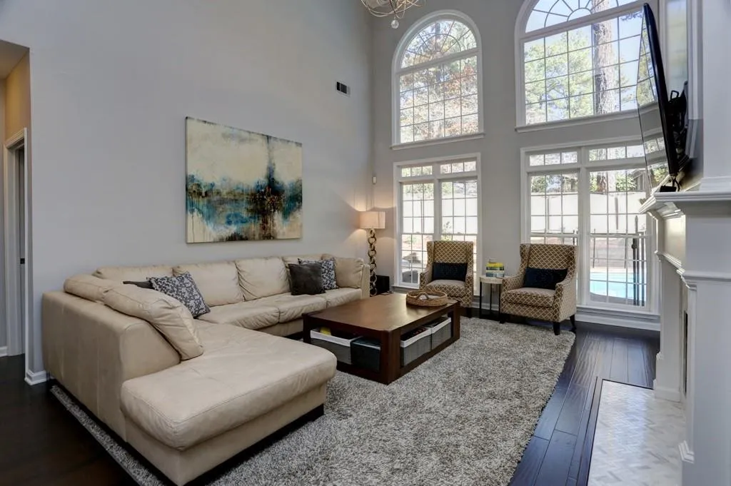 700 Orchard Court, Atlanta, Georgia 30328, 3 Bedrooms Bedrooms, ,2 BathroomsBathrooms,Residential,Sold,700 Orchard Court,5792320 700 Orchard Court, Atlanta, Georgia 30328, 3 Bedrooms Bedrooms, ,2 BathroomsBathrooms,Residential,Sold,700 Orchard Court,5792320