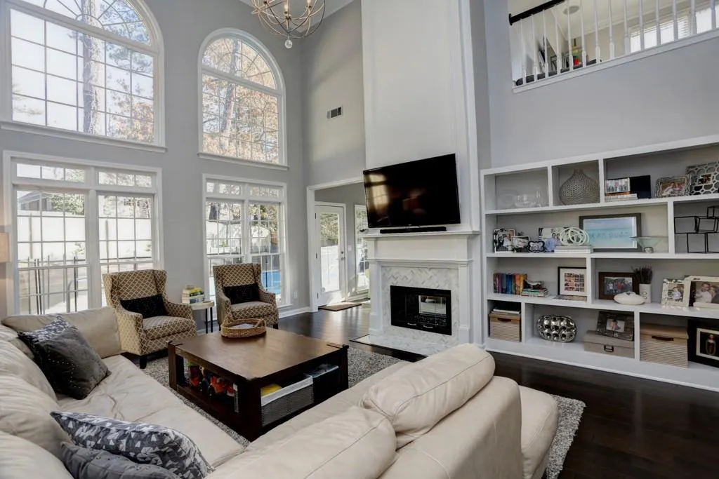 700 Orchard Court, Atlanta, Georgia 30328, 3 Bedrooms Bedrooms, ,2 BathroomsBathrooms,Residential,Sold,700 Orchard Court,5792320 700 Orchard Court, Atlanta, Georgia 30328, 3 Bedrooms Bedrooms, ,2 BathroomsBathrooms,Residential,Sold,700 Orchard Court,5792320