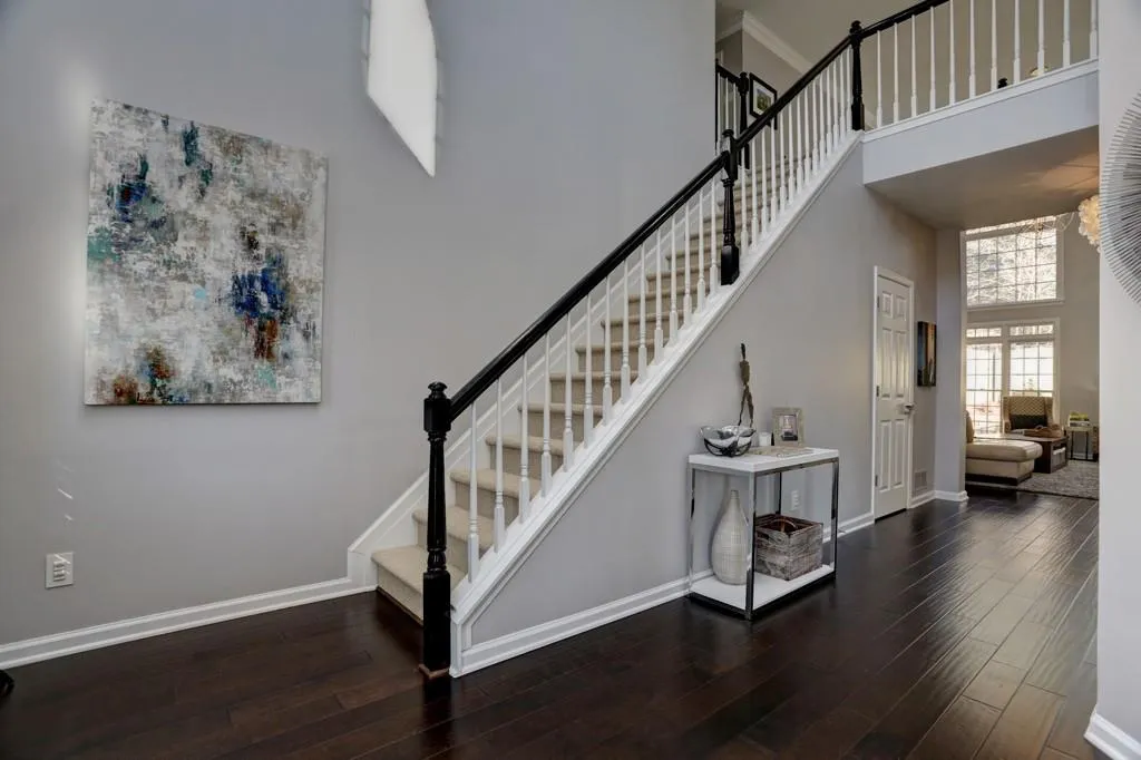 700 Orchard Court, Atlanta, Georgia 30328, 3 Bedrooms Bedrooms, ,2 BathroomsBathrooms,Residential,Sold,700 Orchard Court,5792320 700 Orchard Court, Atlanta, Georgia 30328, 3 Bedrooms Bedrooms, ,2 BathroomsBathrooms,Residential,Sold,700 Orchard Court,5792320