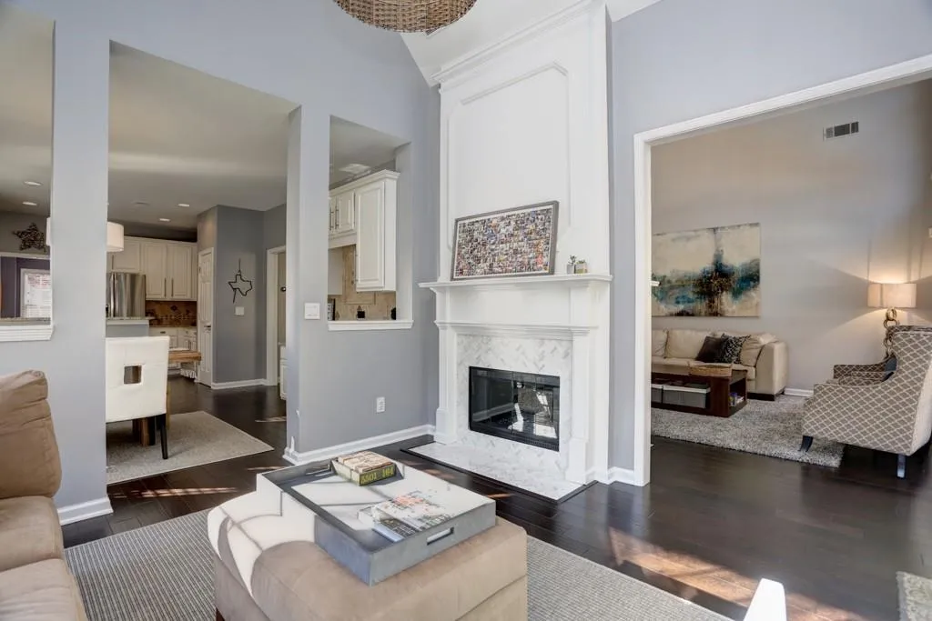 700 Orchard Court, Atlanta, Georgia 30328, 3 Bedrooms Bedrooms, ,2 BathroomsBathrooms,Residential,Sold,700 Orchard Court,5792320 700 Orchard Court, Atlanta, Georgia 30328, 3 Bedrooms Bedrooms, ,2 BathroomsBathrooms,Residential,Sold,700 Orchard Court,5792320