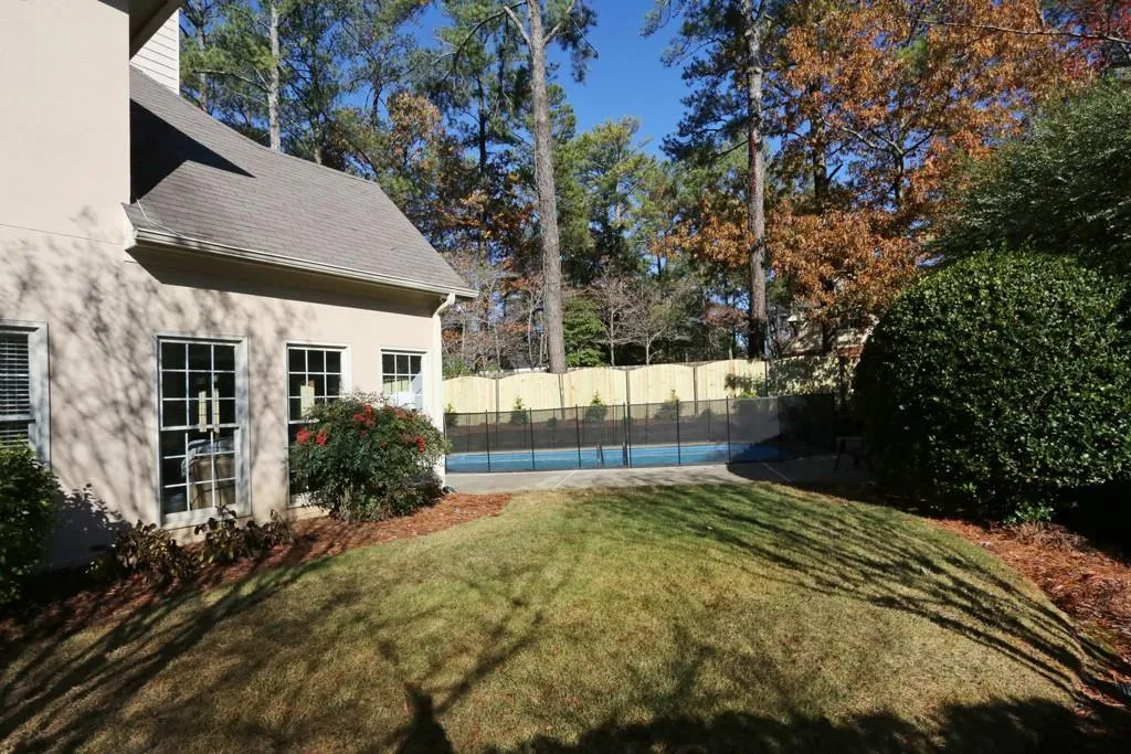 700 Orchard Court, Atlanta, Georgia 30328, 3 Bedrooms Bedrooms, ,2 BathroomsBathrooms,Residential,Sold,700 Orchard Court,5792320 700 Orchard Court, Atlanta, Georgia 30328, 3 Bedrooms Bedrooms, ,2 BathroomsBathrooms,Residential,Sold,700 Orchard Court,5792320