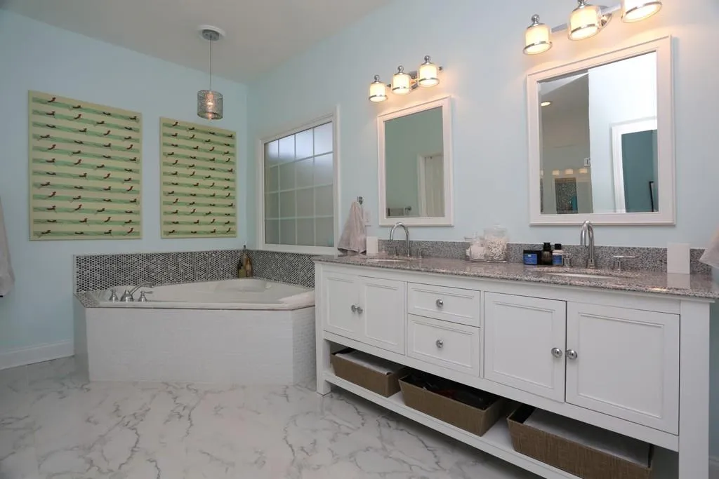 700 Orchard Court, Atlanta, Georgia 30328, 3 Bedrooms Bedrooms, ,2 BathroomsBathrooms,Residential,Sold,700 Orchard Court,5792320 700 Orchard Court, Atlanta, Georgia 30328, 3 Bedrooms Bedrooms, ,2 BathroomsBathrooms,Residential,Sold,700 Orchard Court,5792320