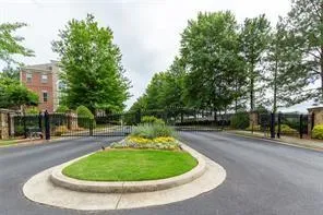 1010 Bergeron Place, Sandy Springs, Georgia 30328, 3 Bedrooms Bedrooms, ,3 BathroomsBathrooms,Residential,Sold,1010 Bergeron Place,7171935