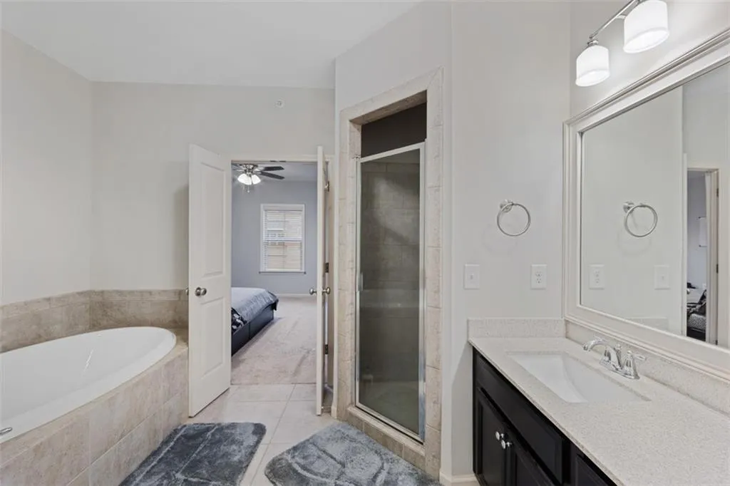 1010 Bergeron Place, Sandy Springs, Georgia 30328, 3 Bedrooms Bedrooms, ,3 BathroomsBathrooms,Residential,Sold,1010 Bergeron Place,7171935