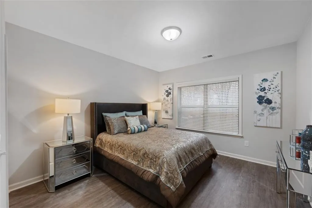 1010 Bergeron Place, Sandy Springs, Georgia 30328, 3 Bedrooms Bedrooms, ,3 BathroomsBathrooms,Residential,Sold,1010 Bergeron Place,7171935