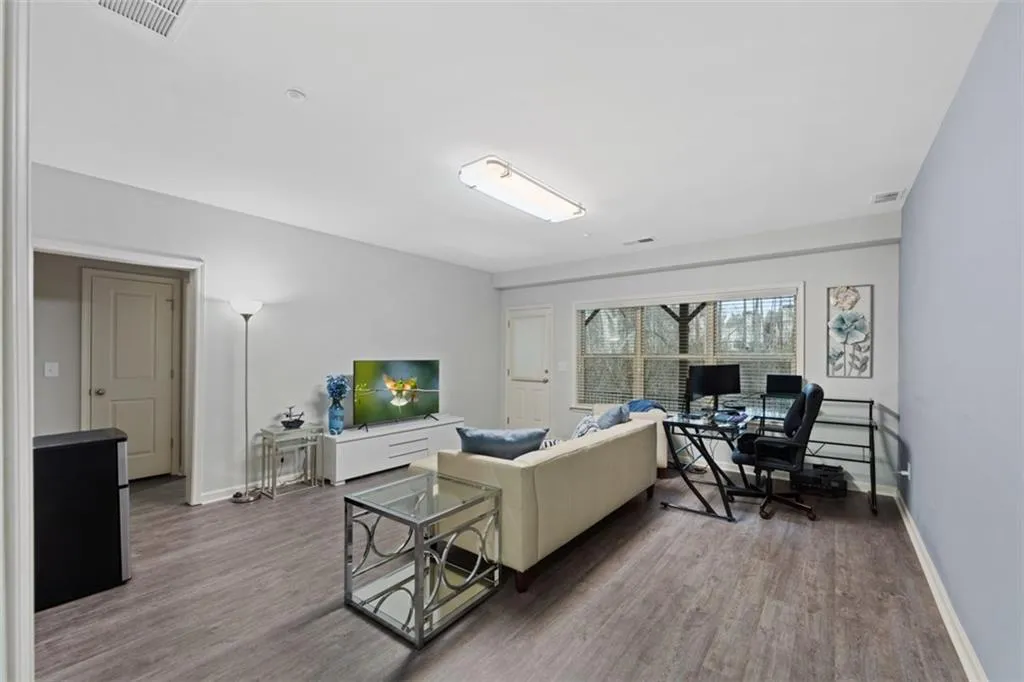 1010 Bergeron Place, Sandy Springs, Georgia 30328, 3 Bedrooms Bedrooms, ,3 BathroomsBathrooms,Residential,Sold,1010 Bergeron Place,7171935