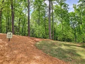 1010 Bergeron Place, Sandy Springs, Georgia 30328, 3 Bedrooms Bedrooms, ,3 BathroomsBathrooms,Residential,Sold,1010 Bergeron Place,7171935