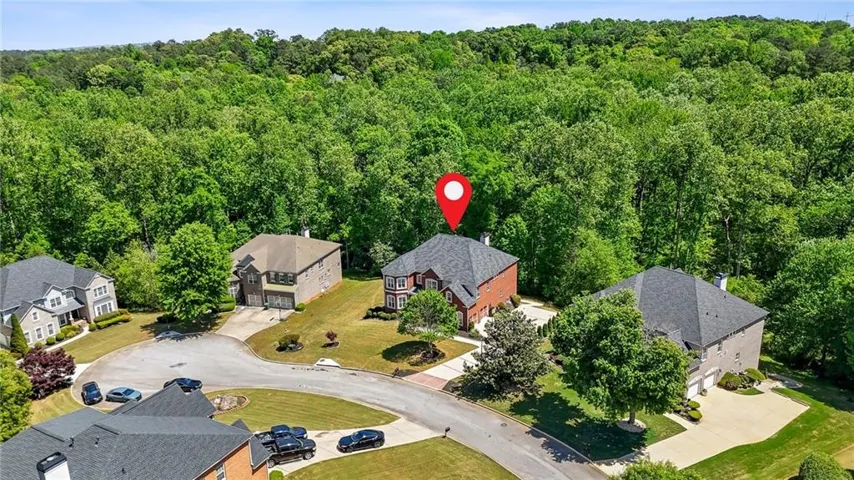 1170