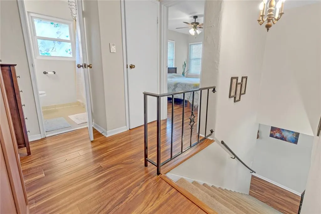 276 Lakemoore Drive Ne Unit E, Atlanta, Georgia 30342, 2 Bedrooms Bedrooms, 0 ,1 BathroomBathrooms,Residential,For Sale,276 Lakemoore Drive Ne Unit E,7817319