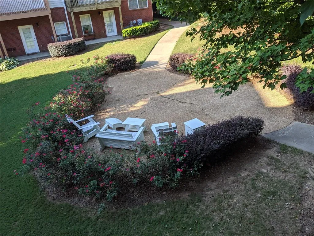 5543 Glenridge Park, Atlanta, Georgia 30342, 3 Bedrooms Bedrooms, ,3 BathroomsBathrooms,Residential,Sold,5543 Glenridge Park,6629064