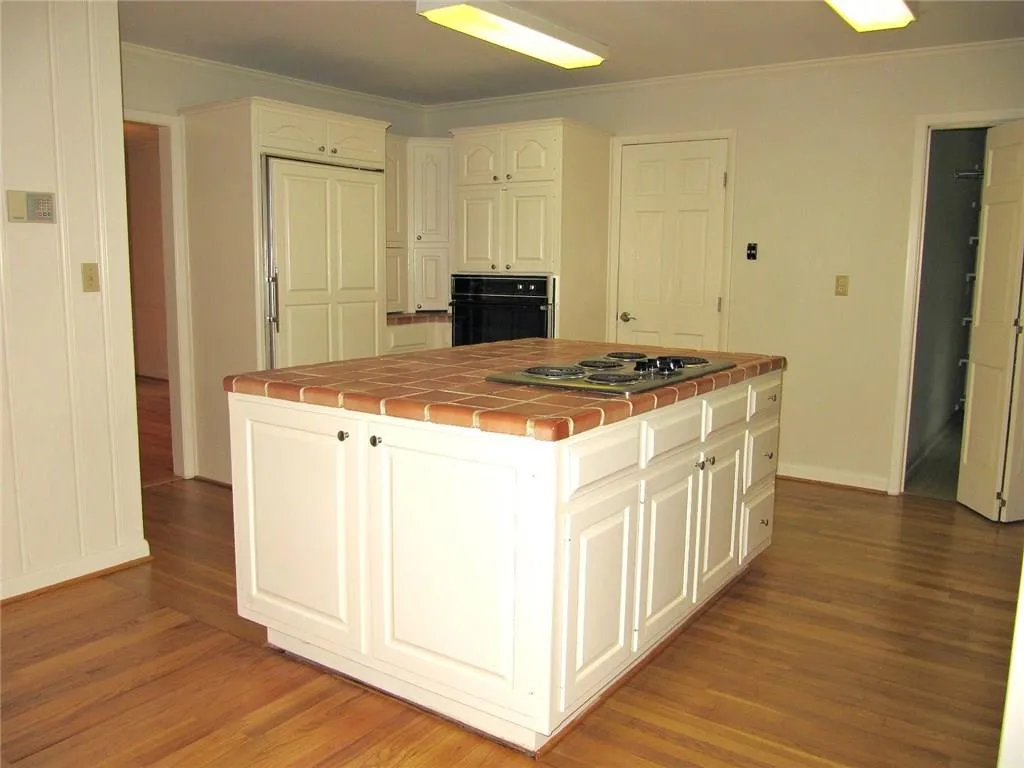 80 Maryeanna Drive, Sandy Springs, Georgia 30342, 4 Bedrooms Bedrooms, ,3 BathroomsBathrooms,Residential,Sold,80 Maryeanna Drive,5733603