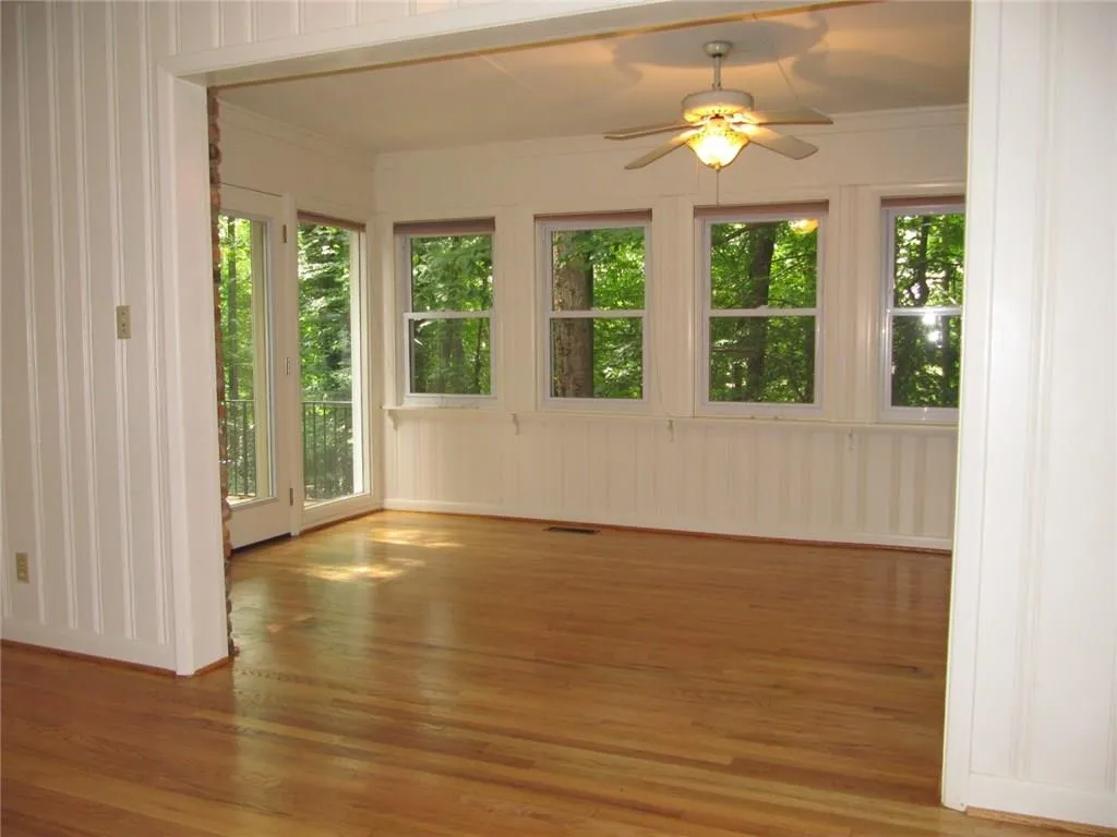 80 Maryeanna Drive, Sandy Springs, Georgia 30342, 4 Bedrooms Bedrooms, ,3 BathroomsBathrooms,Residential,Sold,80 Maryeanna Drive,5733603