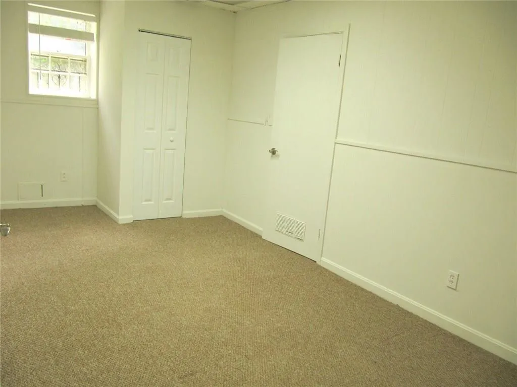 80 Maryeanna Drive, Sandy Springs, Georgia 30342, 4 Bedrooms Bedrooms, ,3 BathroomsBathrooms,Residential,Sold,80 Maryeanna Drive,5733603