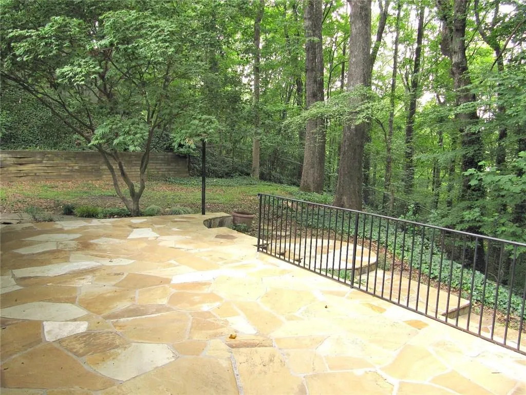 80 Maryeanna Drive, Sandy Springs, Georgia 30342, 4 Bedrooms Bedrooms, ,3 BathroomsBathrooms,Residential,Sold,80 Maryeanna Drive,5733603