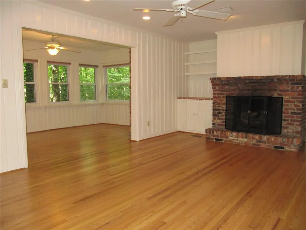 80 Maryeanna Drive, Sandy Springs, Georgia 30342, 4 Bedrooms Bedrooms, ,3 BathroomsBathrooms,Residential,Sold,80 Maryeanna Drive,5733603