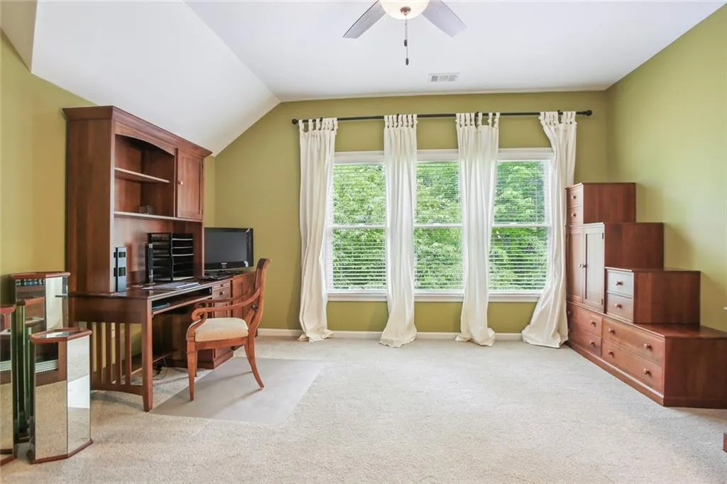 6991 Brandon Mill Road, Sandy Springs, Georgia 30328, 4 Bedrooms Bedrooms, ,3 BathroomsBathrooms,Residential,Sold,6991 Brandon Mill Road,7045437