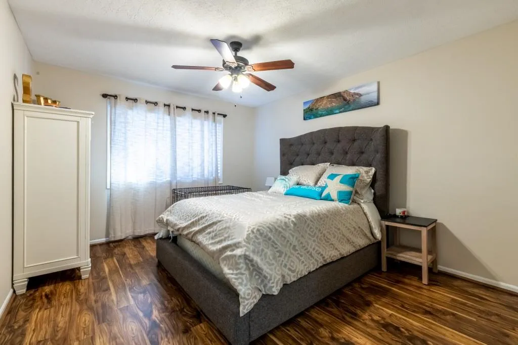 6851 Roswell Road Unit C-1, Atlanta, Georgia 30328, 3 Bedrooms Bedrooms, ,2 BathroomsBathrooms,Residential,Sold,6851 Roswell Road Unit C-1,6981524