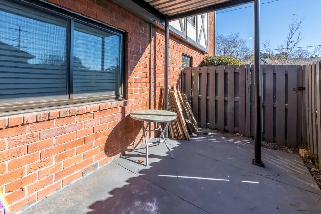 6851 Roswell Road Unit C-1, Atlanta, Georgia 30328, 3 Bedrooms Bedrooms, ,2 BathroomsBathrooms,Residential,Sold,6851 Roswell Road Unit C-1,6981524
