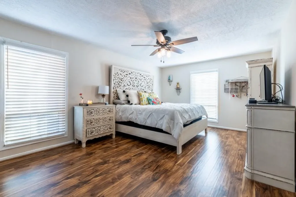 6851 Roswell Road Unit C-1, Atlanta, Georgia 30328, 3 Bedrooms Bedrooms, ,2 BathroomsBathrooms,Residential,Sold,6851 Roswell Road Unit C-1,6981524
