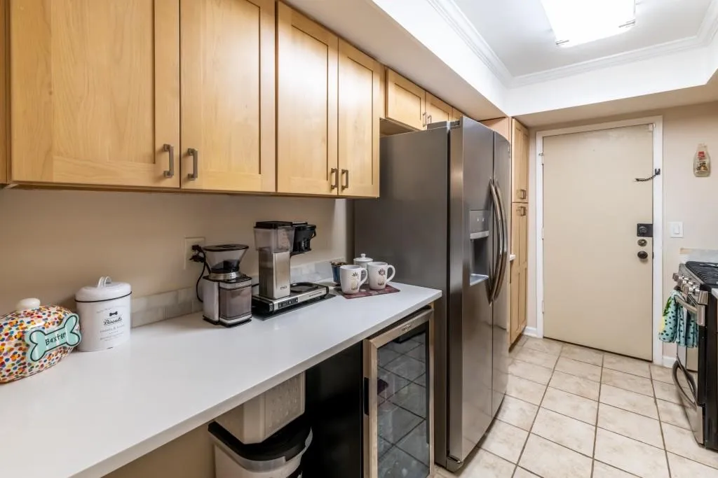 6851 Roswell Road Unit C-1, Atlanta, Georgia 30328, 3 Bedrooms Bedrooms, ,2 BathroomsBathrooms,Residential,Sold,6851 Roswell Road Unit C-1,6981524