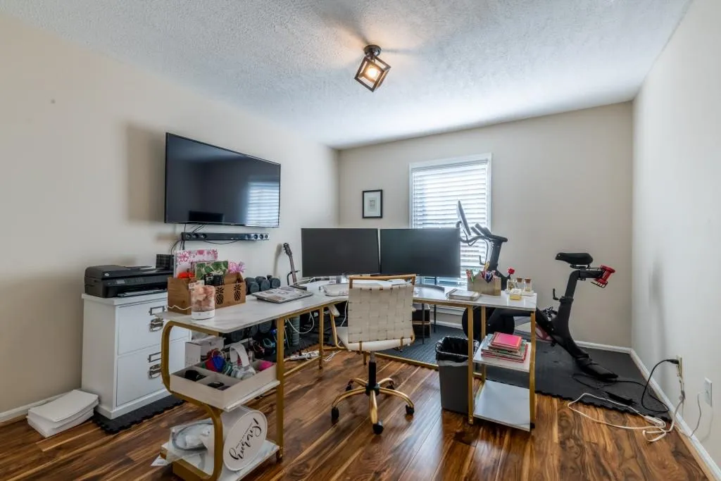 6851 Roswell Road Unit C-1, Atlanta, Georgia 30328, 3 Bedrooms Bedrooms, ,2 BathroomsBathrooms,Residential,Sold,6851 Roswell Road Unit C-1,6981524