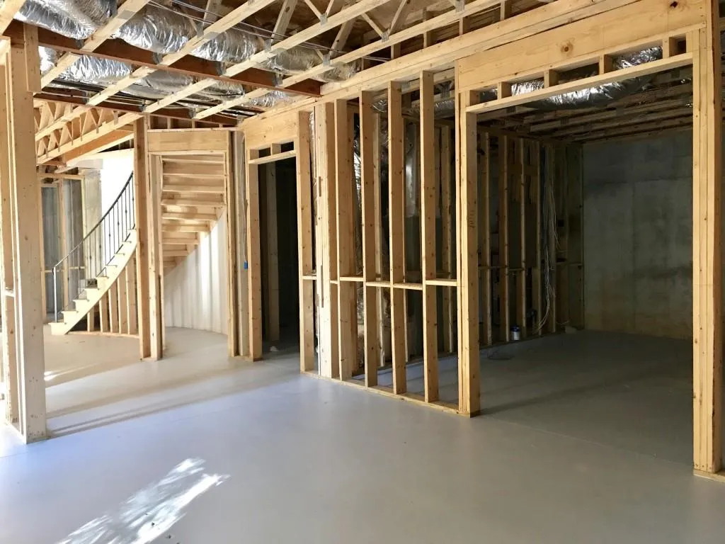 230 Danbury Lane Nw, Atlanta, Georgia 30327, 5 Bedrooms Bedrooms, ,5 BathroomsBathrooms,Residential,Sold,230 Danbury Lane Nw,5924933