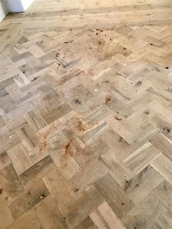 230 Danbury Lane Nw, Atlanta, Georgia 30327, 5 Bedrooms Bedrooms, ,5 BathroomsBathrooms,Residential,Sold,230 Danbury Lane Nw,5924933