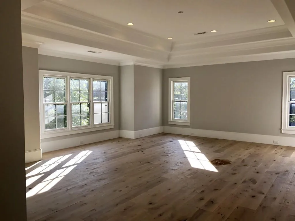 230 Danbury Lane Nw, Atlanta, Georgia 30327, 5 Bedrooms Bedrooms, ,5 BathroomsBathrooms,Residential,Sold,230 Danbury Lane Nw,5924933