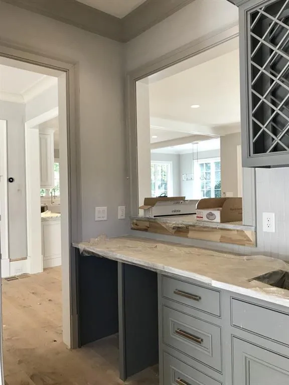 230 Danbury Lane Nw, Atlanta, Georgia 30327, 5 Bedrooms Bedrooms, ,5 BathroomsBathrooms,Residential,Sold,230 Danbury Lane Nw,5924933