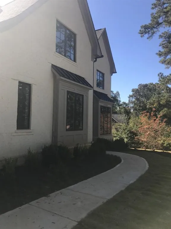 230 Danbury Lane Nw, Atlanta, Georgia 30327, 5 Bedrooms Bedrooms, ,5 BathroomsBathrooms,Residential,Sold,230 Danbury Lane Nw,5924933