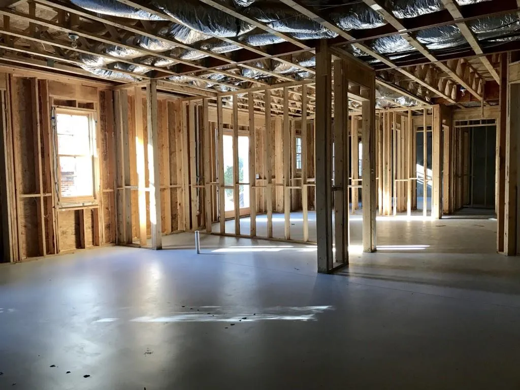 230 Danbury Lane Nw, Atlanta, Georgia 30327, 5 Bedrooms Bedrooms, ,5 BathroomsBathrooms,Residential,Sold,230 Danbury Lane Nw,5924933