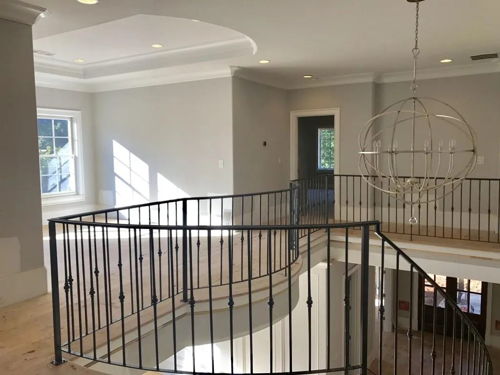 230 Danbury Lane Nw, Atlanta, Georgia 30327, 5 Bedrooms Bedrooms, ,5 BathroomsBathrooms,Residential,Sold,230 Danbury Lane Nw,5924933