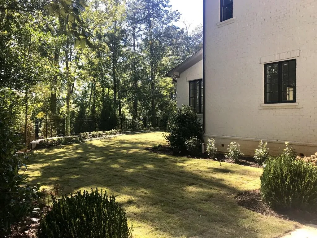 230 Danbury Lane Nw, Atlanta, Georgia 30327, 5 Bedrooms Bedrooms, ,5 BathroomsBathrooms,Residential,Sold,230 Danbury Lane Nw,5924933